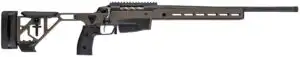 TIKKA T3X ACE GAME 223REM 20" BRZ TB