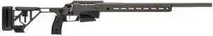 TIKKA T3X ACE TGT 6.5CR 26" BRZ TB