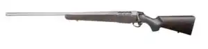 TIKKA T3XLT RGHTCH EMBR 7PRC LH