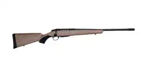 TIKKA T3X LT ROUGHTECH TAN 7PRC