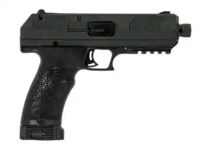 HI-POINT JXP 10MM BLACK 10+1 5.2" TB