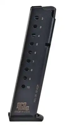 PROMAG KEL-TEC P-32 32ACP 10RD