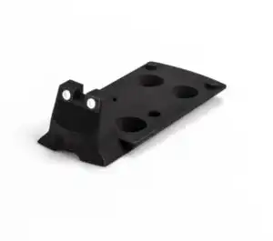 KIMBER OPTIC PLATE RMR CO-WITNESS