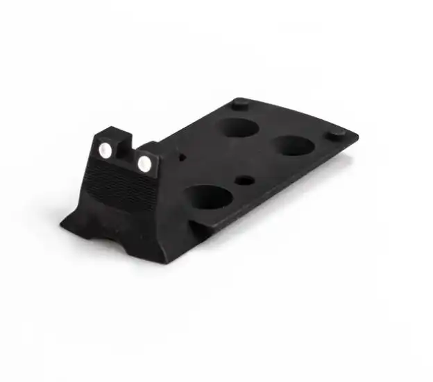 KIMBER OPTIC PLATE RMR CO-WITNESS