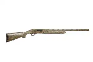 KOTA ARMS HT-2000 SA 20/28 MOBL 3"