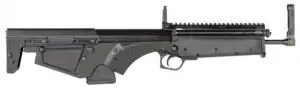 KELTEC RDB SURVIVAL 5.56 BLK 16"