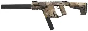 KRISS USA VECTOR CRB G2 10MM 16" MCF