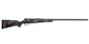 WEATHERBY MARK V LIVE WILD 270WBY 26"