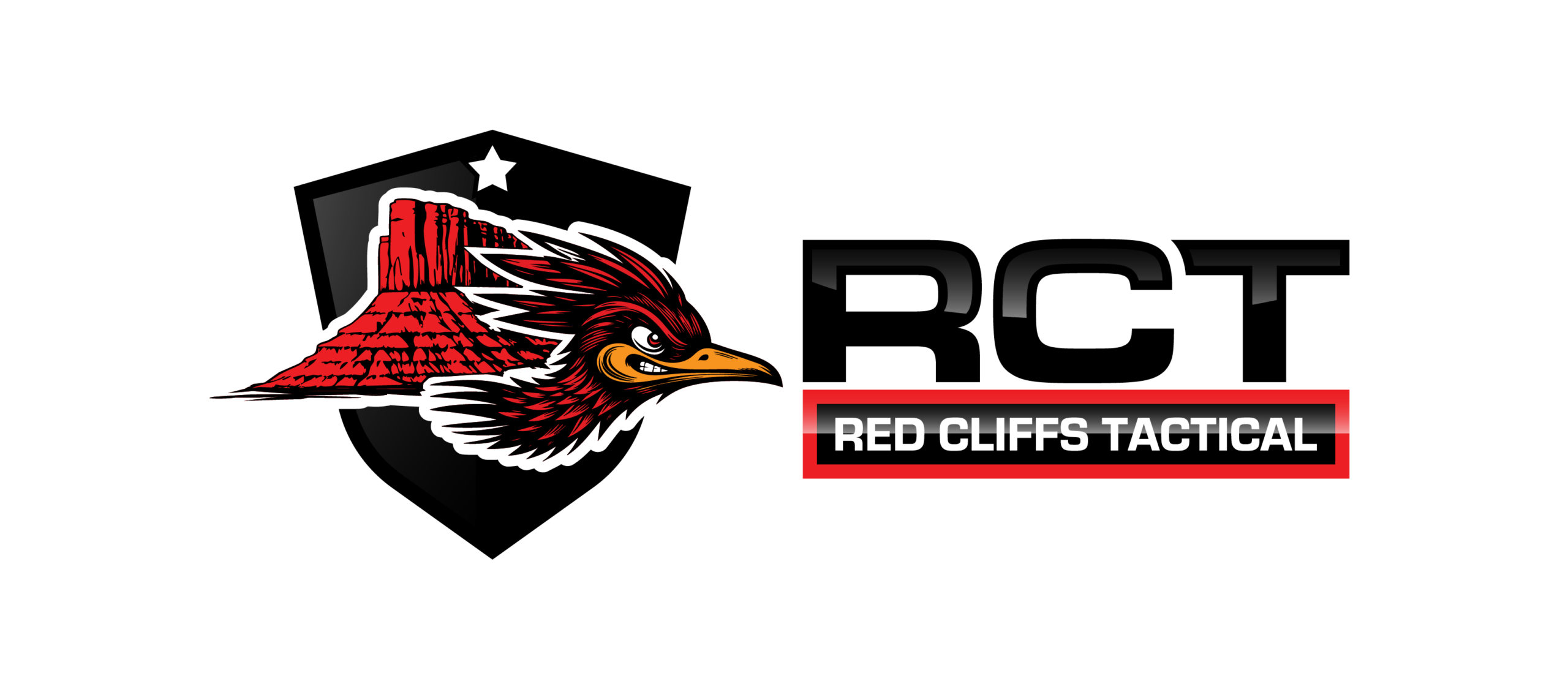 RC Tactical