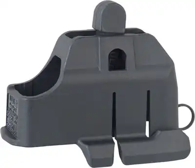 MAGLULA LOADER FOR M16/AR15/M4 - AND VARIANTS .223 - Image 5