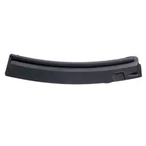 CENTURY ARMS MAGAZINE AP5 9MM 30RD BLACK