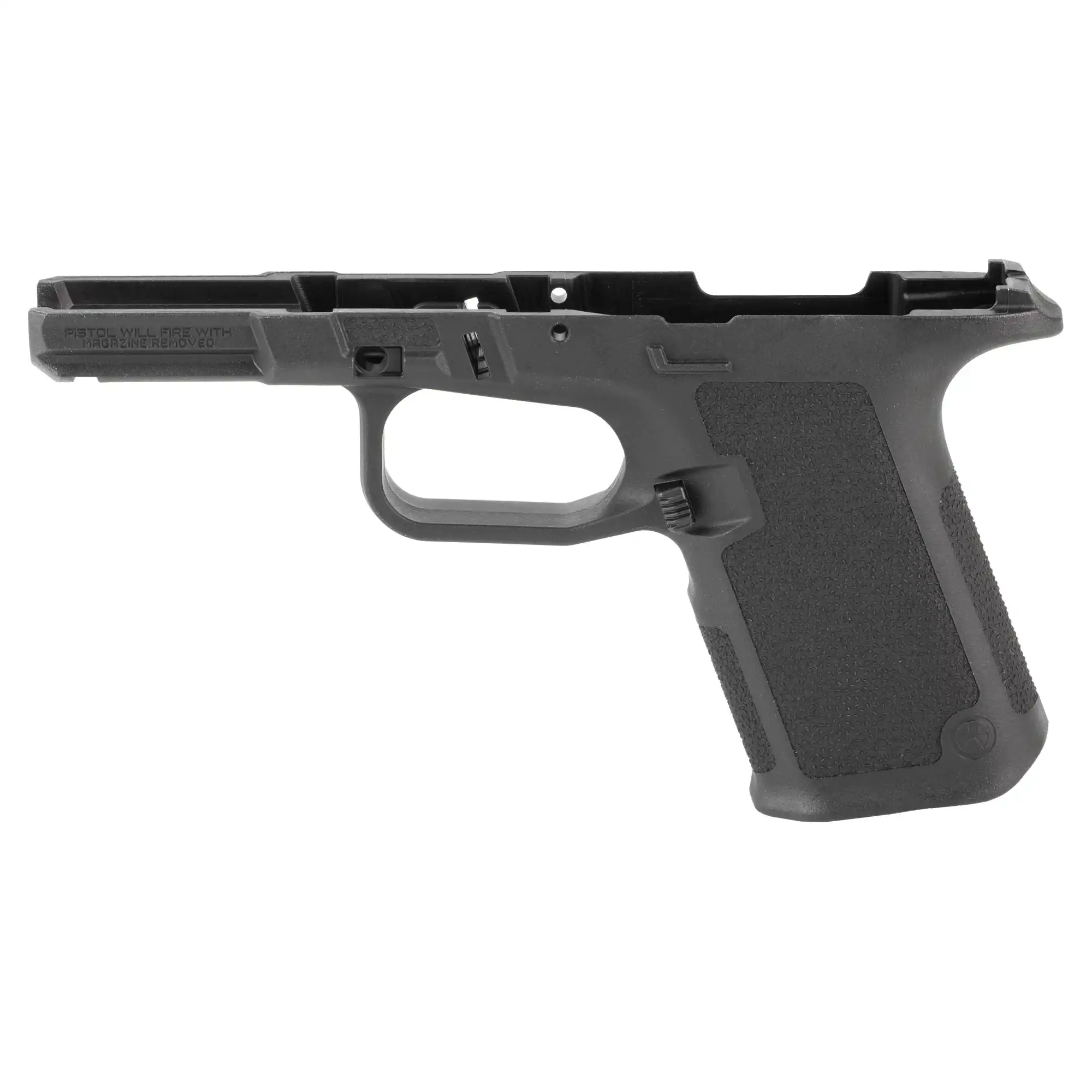 MAGPUL EHG RG9 GRIP RXM COMPACT BLK