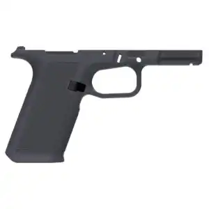 MAGPUL EHG RG9 GRIP RXM FULL SZE GRY