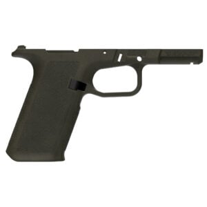 MAGPUL EHG RG9 GRIP RXM FULL SZE ODG