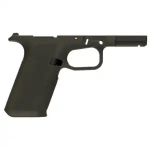 MAGPUL EHG RG9 GRIP RXM FULL SZE ODG