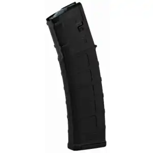 MAGPUL PMAG 40 AR/M4 GEN M3 5.56 BLK