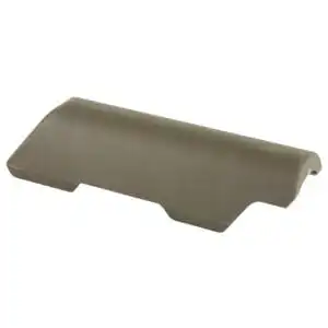 MAGPUL CTR/MOE .50" CHEEK RISER ODG