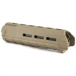 MAGPUL MOE M-LOK HAND GUARD MID FDE