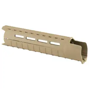 MAGPUL MOE SL HANDGUARD AR15 MID FDE