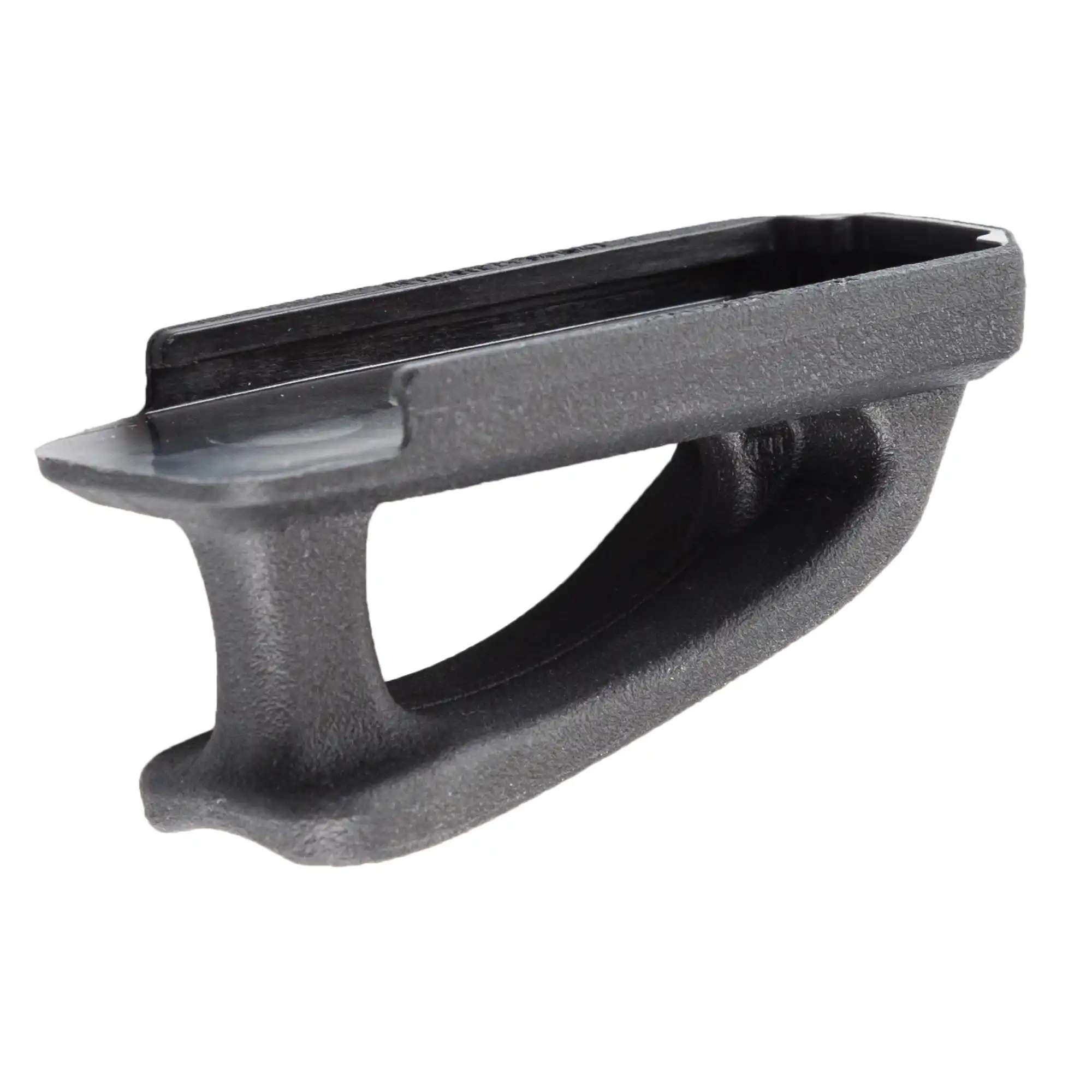 MAGPUL PMAG RNGR PLT AR/M4 M3 3PK BLK