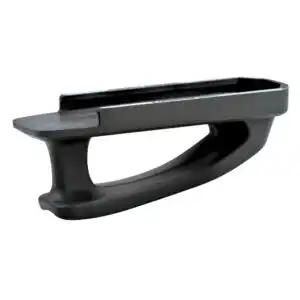 MAGPUL PMAG RNGR PLT LR/SR M3 3PK BLK