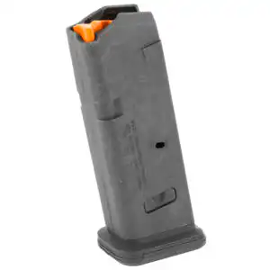 MAGPUL PMAG 10 GL9 GLK 19 10RD BLK