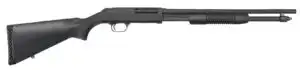 MOSSBERG 590 PERSUADER 410/18.5 3" SYN