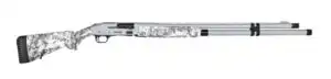 MOSSBERG 940 PRO WTR 12/28 TTVS 12+1 OR