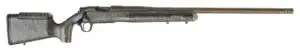 CHRISTENSEN ARMS MESA LR 6.5PRC BRONZE/GRN 26"