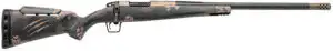 FIERCE FIREARMS CF ROGUE MINI 2 22CM BZ/S 16"#