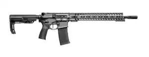 POF USA MINUTEMAN 5.56 16.5" TUNG MLOK
