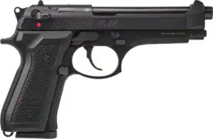 DERYA ARMS MK9 9MM BLK 17+1 4.9"