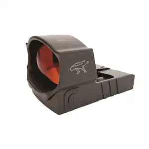 MECANIK MO2 RED DOT          #