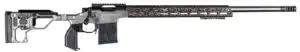 CHRISTENSEN ARMS MPR COMPETITION 6.5CR 26"