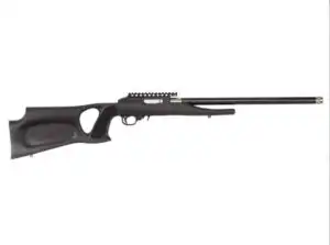 MAGNUM RESEARCH MAGNUM LT 22LR SWTCHBLT T'HOLE