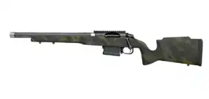 PROOF RESEARCH ELEVATION MTR 6ARC MDNT 16" LH