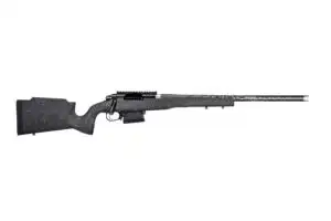 PROOF RESEARCH ELEVATION MTR 6.5PRC GRNT 22"#