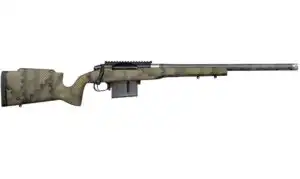 PROOF RESEARCH ELEVATION MTR 300WIN TFDE 22"