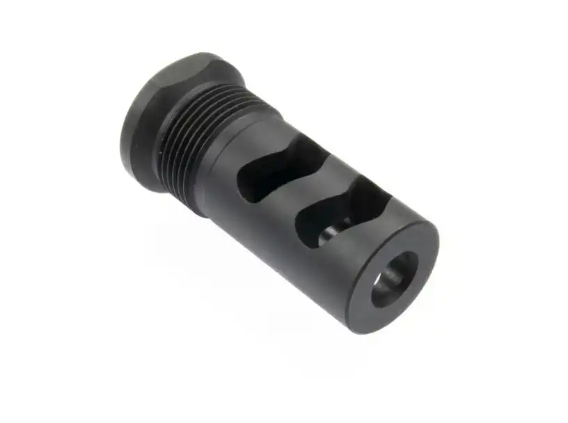 WILSON COMBAT RAPID THREAD MOUNT .458 #