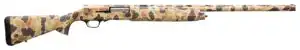 BROWNING A5 VINTAGE TAN 16/28 2.75"