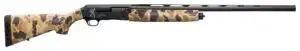 BROWNING SILVER FIELD VTAN 12/28 3.5"