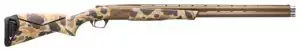 BROWNING CYNERGY WW VINTAGE 12/26 3.5"