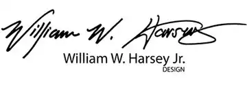 Spartan Harsey Signed Box! Uncle Sam Special Edition! Titanium, CPM-Magnacut - Image 4