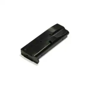 KELTEC P11/P15 MAGAZINE 9MM 12RD