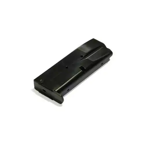 KELTEC P11/P15 MAGAZINE 9MM 12RD