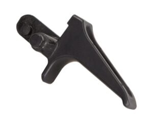 SIG SAUER TRIGGER P320 FLAT BLACK