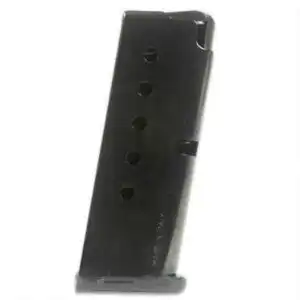 KELTEC P-32 MAGAZINE 32ACP 7 ROUND