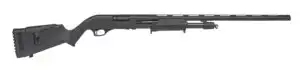 ROCK ISLAND ARMORY ALL GEN PUMP 12/28 BL/SYN