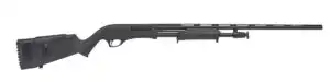 ROCK ISLAND ARMORY ALL GEN PUMP 410/26 BL/SYN 3"