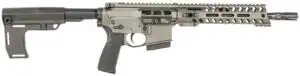 POF USA P-15 CONSTABLE PSTL 350LEG TUN